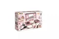 Produktbild: 3032163201694 SMOBY walizka beauty 320169 Smoby