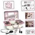 Produktbild: Smoby Spielzeug Rollenspiel My Beauty Disney Kosmetikkoffer 7600320169