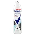 Produktbild: Rexona Nonstop Invisible (Spray, 150 ml) (8720181438660)
