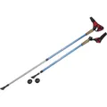 Produktbild: Spartan Publishing Nordic Walking Stöcke, 20005 (200052)