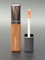 Produktbild: 2x Catrice Volumizing Extreme Lip Booster 020 · Ginger Shot je 5 ml Neu ovp