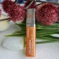 Produktbild: Catrice Volumizing Extreme Lip Booster 020 · Ginger Shot 5ml.  Neu