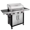 Produktbild: Char Broil Performance 340 S Gasgrill