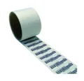 Produktbild: Beha-Amprobe Barcodeetiketten 250 Stk., für 8993/9092 - 1063/VE250