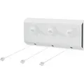 Produktbild: Wandtrockner Rollfix 150 Triple Longline