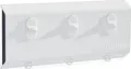 Produktbild: Leifheit 83107 Wandtrockner Rollfix (83107)