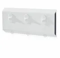 Produktbild: Leifheit Wandwäschetrockner Rollfix 150 Triple Longline