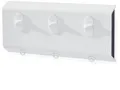 Produktbild: Leifheit Wandtrockner Rollfix 150 Triple Longline (83107)neu und OVP