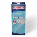 Produktbild: Leifheit Wandtrockner Rollfix 150 Triple Longline, Wäschetrockner, Hängetrockner