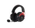 Produktbild: Welikera Wireless Gaming Headset mit Mikrofon, Bluetooth Wireless Gaming-Headset