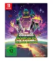 Produktbild: Marvel Cosmic Invasion Deluxe Edition - Switch