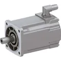Produktbild: Siemens SIEM Servomotor (1FK22052AF000MA0)