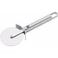 Produktbild: Zwilling Pro Pizzaschneider (37160-037-0)