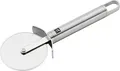 Produktbild: Zwilling 37160-037-0 Pro Pizzaschneider (37160-037-0)