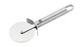 Produktbild: ZWILLING Pizzaschneider Pro 200 mm 7 7/8 