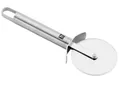 Produktbild: 4009839402081 ZWILLING Pro Edelstahl 1 Stück(e) Pizza und Käsemesser ZWILLING