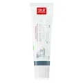 Produktbild: Splat Profes Whit Plus Zahnpas Tb 100g (100 ml) (7640168930134)