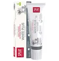 Produktbild: SPLAT Professional White Plus Zahnpasta
