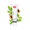 Produktbild: SPLAT Professional White Plus Zahnpasta 100 ml