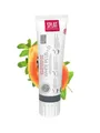 Produktbild: SPLAT Professional White Plus Zahnpasta