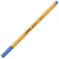 Produktbild: Fineliner STABILO® point 88®Fineliner STABILO® point 88®