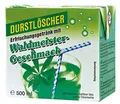 Produktbild: Durstlöscher Waldmeister Fruchtsafterfrischungsgetränk 500ml 12er Pack