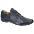 Produktbild: Think! 3-000275-8030 Schnürschuh blau 43,5 EU