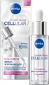 Produktbild: Nivea Cellular Expert Filler Hyaluron serum wypeniajce, 30 ml