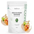 Produktbild: nutri+  Recovery Loader - Post Workout Shake für Regeneration