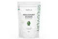 Produktbild: nutri+ V-Loader/Recovery - Post-Workout Shake (2 Sorten) Pulver