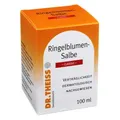 Produktbild: DR.THEISS Ringelblumen Salbe Classic 100 ml