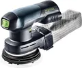 Produktbild: FESTOOL Akku-Exzenterschleifer ETSC 125 Li-Basic * 201533