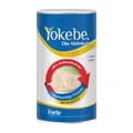 Produktbild: Yokebe Forte NF2 Pulver 500 g