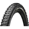 Produktbild: Continental Mountain King ShieldWall (27.5 x 2.30, 58-584) (0150289)