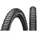 Produktbild: Continental Mountain King  2.3 27.5x2.30 faltbar