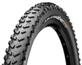 Produktbild: Continental Mountain King ShieldWall 58-584 TLR Faltreifen 27.5x2.30 Mantel