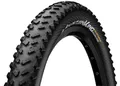 Produktbild: Continental Reifen Mountain King ShieldWall (58-584) 27,5x2,30 Fahrrad MTB Bike