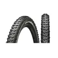 Produktbild: Reifen Conti Mountain King III faltb. 27.5x2.30