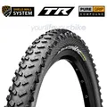 Produktbild: CONTINENTAL MOUNTAIN KING 27.5