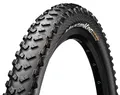 Produktbild: CONTINENTAL Fahrradreifen Mountain King ShieldWall 27,5 Zoll | ETRTO: 58-584 | F