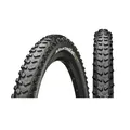 Produktbild: Continental Fahrradreifen Mountain King ShieldWall FB 27.5x2.30