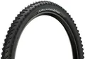 Produktbild: Continental Tire Conti Mount King 58-584 B B Schildfalte