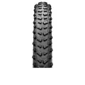 Produktbild: Continental Conti Mountain King III falt Performance  150289