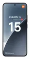 Produktbild: 512 GB 5G Smartphone 16,1 cm (6.36 Zoll) 50 MP Dreifach Kamera WiFi 7 15 (Schwarz)
