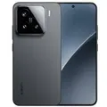 Produktbild: Xiaomi 15 Smartphone