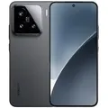 Produktbild: 15 512GB/12GB - Black