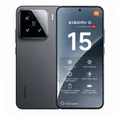 Produktbild: Xiaomi Xiaomi 15 512GB Handy