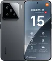 Produktbild: Xiaomi Smartphone