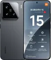 Produktbild: Xiaomi 15 16,1 cm (6.36