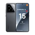 Produktbild: Smartphone Xiaomi Xiaomi 15 5G 6,36
